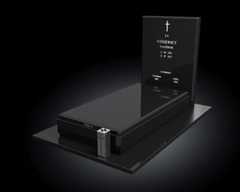 004-VEGA-nagrobki-nowoczesne