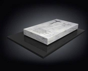 006-vega-wzory-nagrobki-nowoczesne