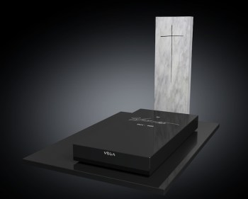 014-vega-wzory-nagrobki-nowoczesne