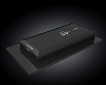 081-VEGA-nagrobki-nowoczesne